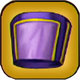 まもりのぼうし画像