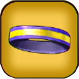 マタドールバンド画像