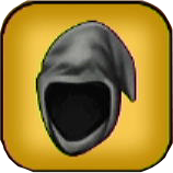 ぬすっとずきん画像