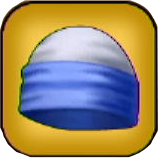 きぬのぼうし画像