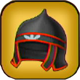 げんぶのかぶと画像