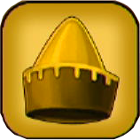 くすしのぼうし画像