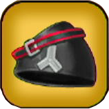 ゴシックミトラ画像