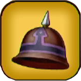 トレジャーキャップ画像