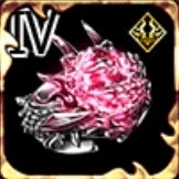 腕輪カオスネイル・Ⅳの画像