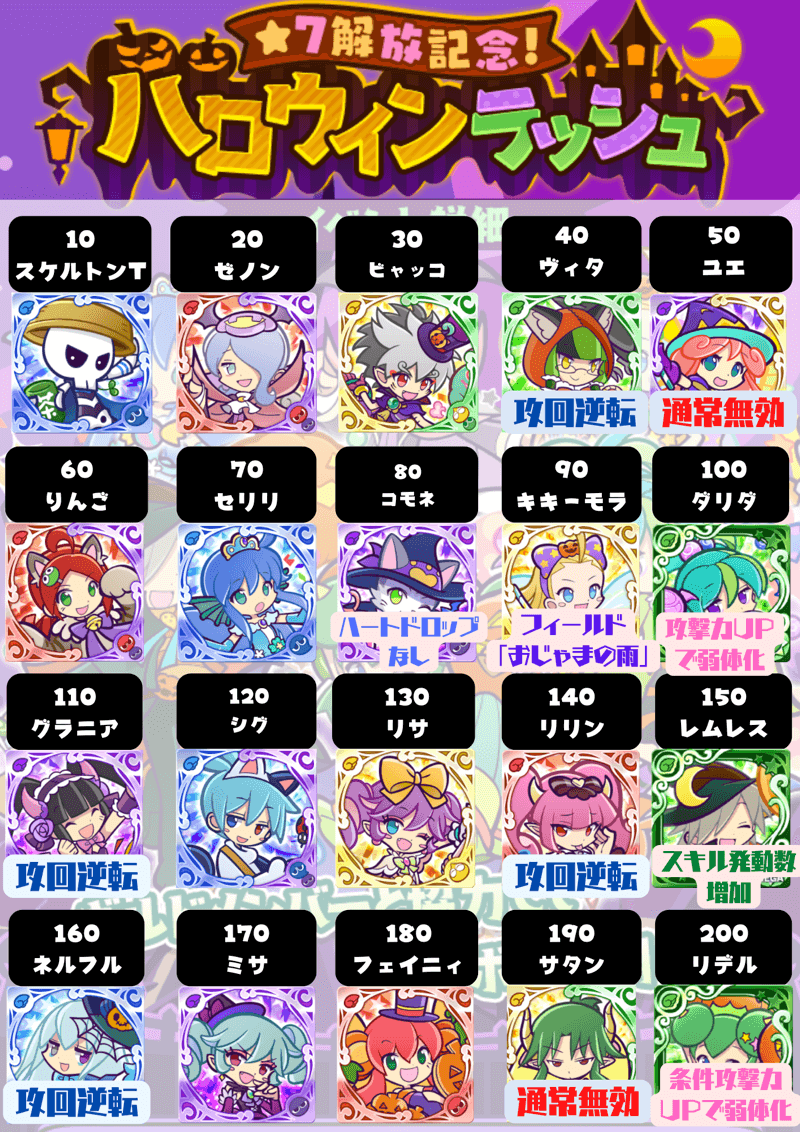 ハロウィンラッシュ (1).png