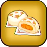 きようさにくまん画像