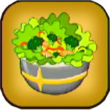 ガーディアンサラダ画像