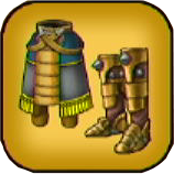 やいばのよろい下画像