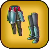 せいどうのよろい下画像