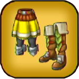 うろこのよろい下画像