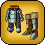 ヘヴィーアーマー下画像