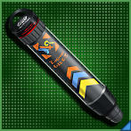 C/テラドライエル