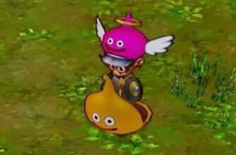 レモスラボードプリズム