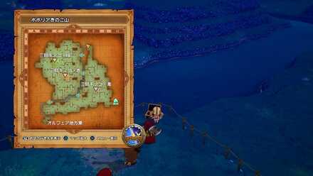 ひつじのころもの絵本レシピの入手場所