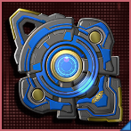 エフィタスアーマ・ベルタの画像