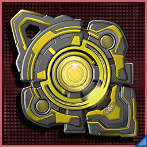 エフィタスアーマ・ツェザの画像