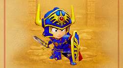 スクリーンショット 2022-10-06 15.48.03.png