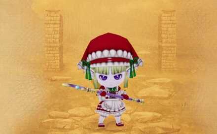 おとぎの森セット