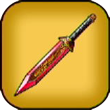 サラマンダー画像