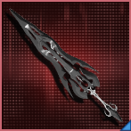 オブゾディアソードの画像