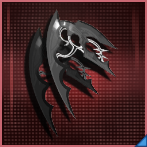 オブゾディアワイヤーの画像