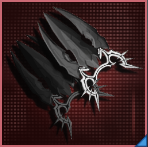 オブゾディアナックルの画像