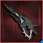 オブゾディアライフルの画像