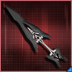 オブゾディアウォンドの画像