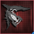 オブゾディアボウの画像