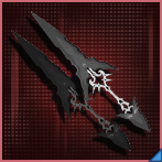 オブゾディアブレードの画像