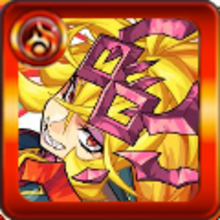モンスト スキッティ 獣神化改 の評価と適正のわくわくの実 ゲームエイト