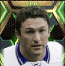 EPロビーキーン画像