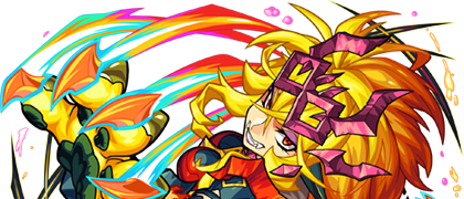 スキッティの画像