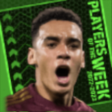 TPジャマルムシアラ(10/6)画像