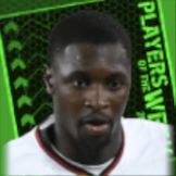 TPフォデバロトゥーレ(10/6)画像