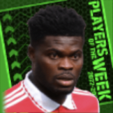 TPトーマス・パーティ(10/6)画像