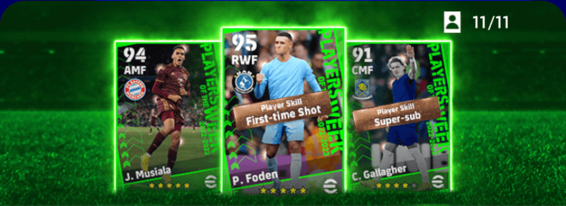 POTW(10/6)ガチャバナー2