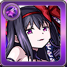 モンスト 悪魔ほむら 叛逆の物語 の適正と攻略方法 見滝原市の結界3 ゲームエイト