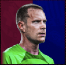 HPマルクテアシュテーゲン(バルセロナパック/10/6)画像