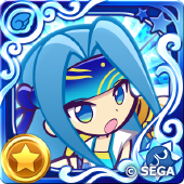 ウト（星7）の画像