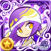 ワタ（星7）の画像