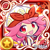 オサ（星7）の画像