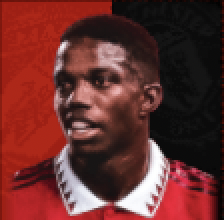 HPティレルマラシア(ユナイテッドパック/10/6)画像