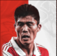 HP冨安健洋(アーセナルパック/10/6)画像