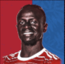 HPサディオマネ(バイエルンパック/10/6)画像