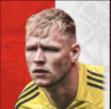 HPアーロンランズデイル(アーセナルパック/10/6)画像