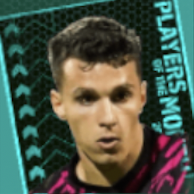 TPタソスドゥヴィカス(10/6)画像