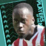 TPジョーダンテゼ(10/6画像