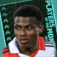 TPヤヴァイロディルロスン(10/6)画像